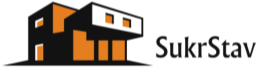 SukrStav logo